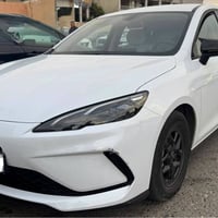 ٢٠٠٥ • ماشيه ٢٩ الف • بصمه