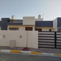 الحلة مجمع عاشور • ٢٠٠م • غرفتين