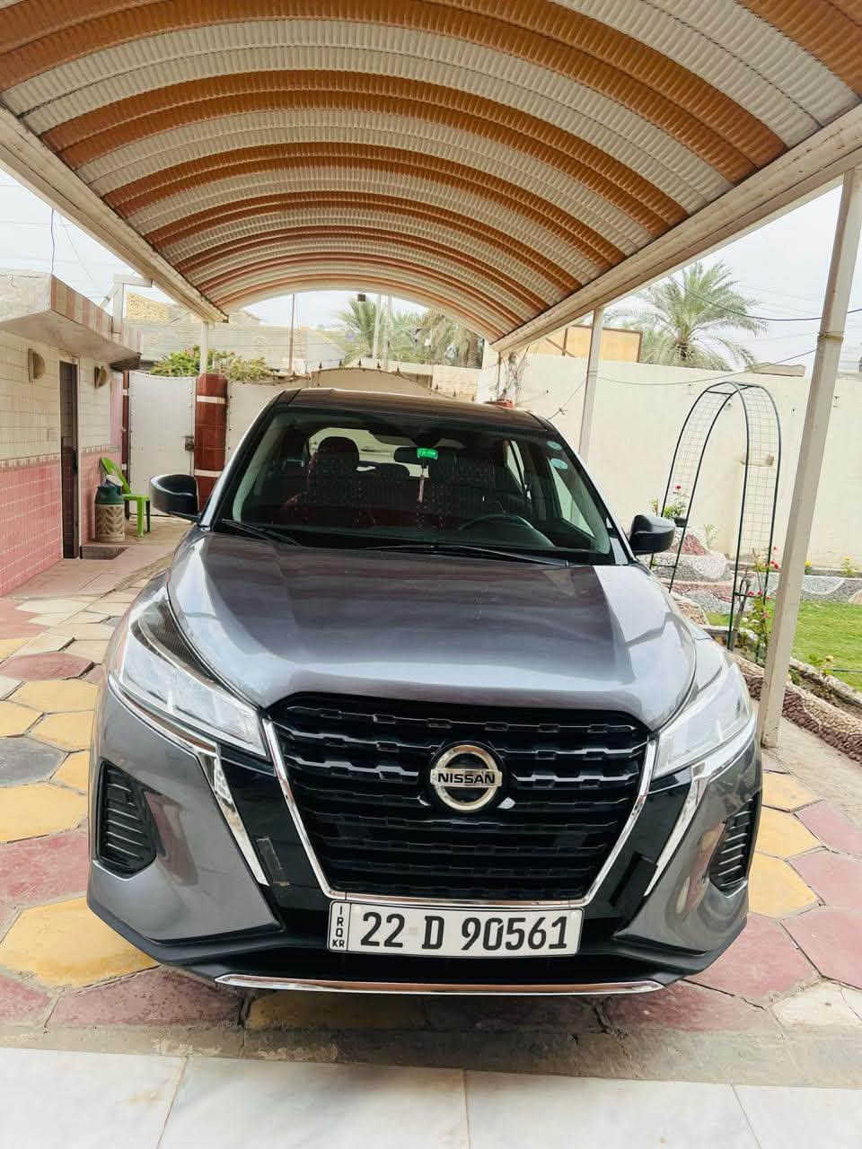 السعر : 120$
#واتساب
***********
