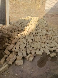 طابوك • البصرة وميسان • ٤٠٠٠+٣٠٠