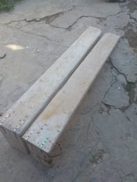 مصطبات ستوته • نجف عباسية • قويات