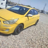 اكسنت ٢٠١٦ • خليجي • قضاء عفك