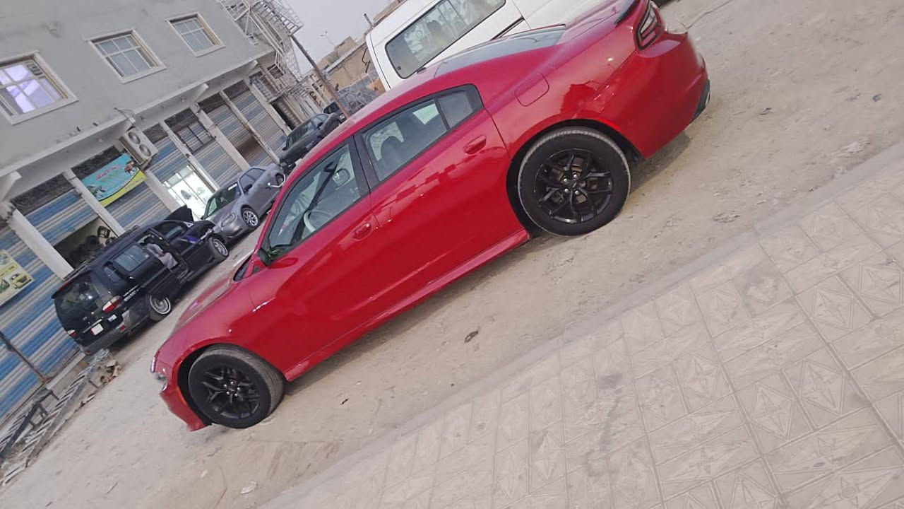 جارجر 15مرمز 20
***********
