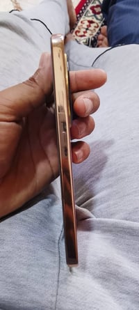 هونر X9D • رام ١٦+٨ • ذاكرة ٢٥٦