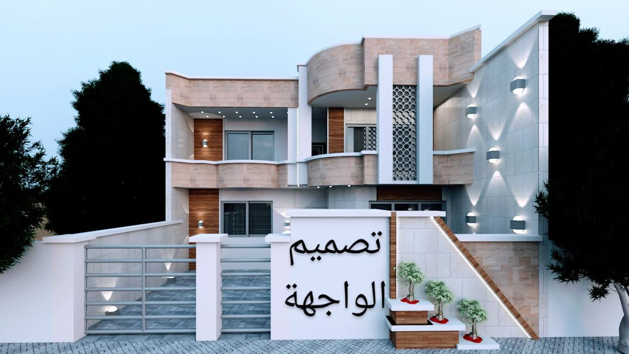 للبيع او معارض مع بيت او ارض ٢٠٠م حسب القناعة
🏦 للبيع أو معارض
بيت 200م طابقين ١٠*٢٠
الأيسر حي النسيم  تقطيع احمد ناجي الحصيرجي
قرب فندق اوبروي ومستشفى ابن سينا
زراعي طابو سند ٢٥ .
6 غرف + 3 سويتات + 2 مجموعة صحية شرقي وغربي + تواليت خارجي
نظام دكتات + عزل فوم للسطح قبل الكاشي
الطابق الثاني كامل ساكن بي حاليا
والأول بي نواقص (هيكل)
السعر ١٥٥ مليون قابل للتفاوض
بقية التفاصيل عالرقم ***********  ابو عبدالرحمن
