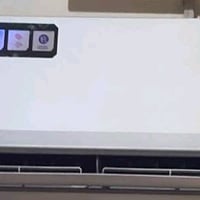 سبلت • ١ طن ونص • انفيرتر
