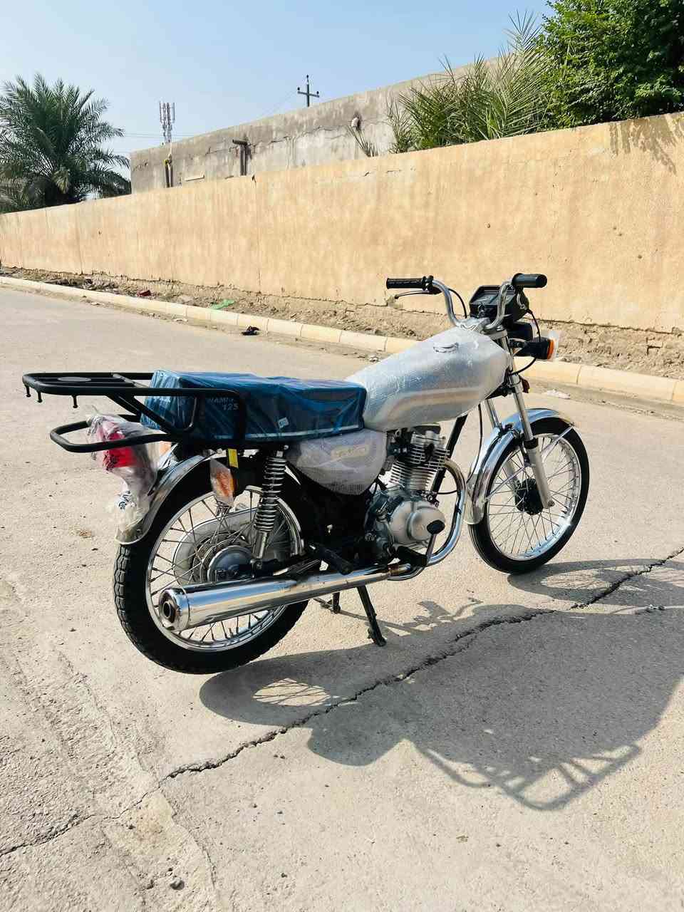 ابلاد • اوراق اصولي • بدون برقي