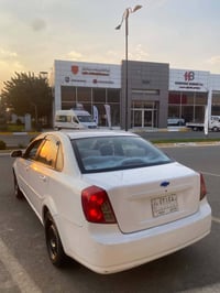 اوبترا • ٢٠٠٩ • توماتيك