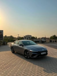 النترا هايبرد • ٢٠٢٥ • رقم اربيل
