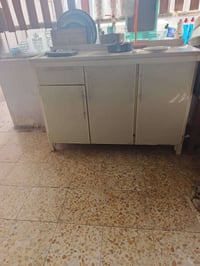 كونتر • نضيف