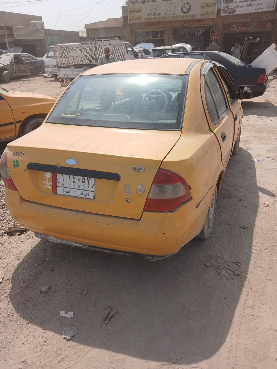 طيبة موديل ١٦ السعر ٢٥ ورقه قفل ***********
