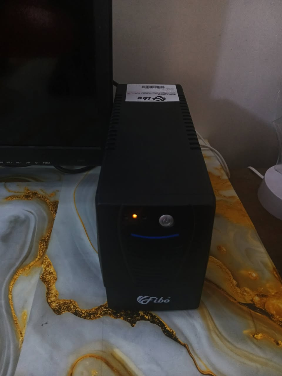 بلي 4 فات اونلاين
(امريكي) مامفتوح السعر 250 الف 
يدة اصلية + قرص GOD OF WAR 2018 (4)
+ يو بي اس 850 شركه fipo
هارد 500 
بي العاب مجانيه مثل ديمو رزدنت ايفل 4 ريميك
روبلوكس ، بيس 26 ، رزدنت ايفل ريفلوشن 2
سبب بيع عدم تفرغ
مكاني نجف-كوفه
للتواصل واتساب: ***********
