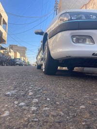 بيجو بارس • محجوزه ٧شهور • مشي ٩٠٠٠٠