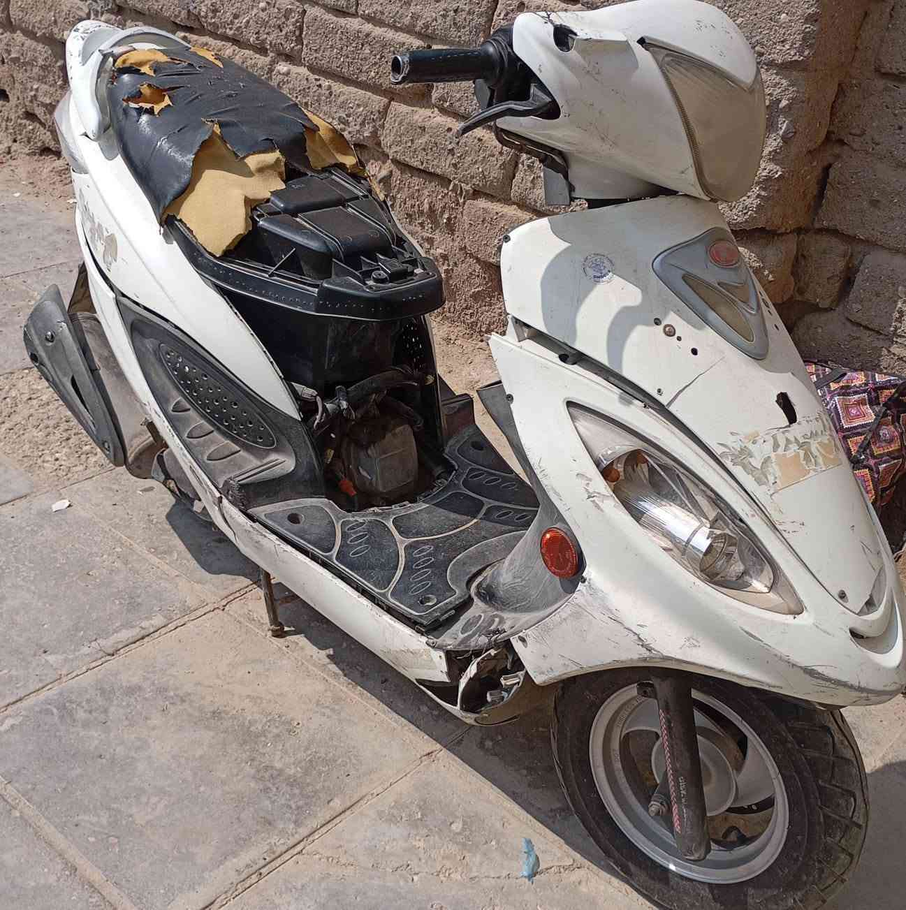 كيمكو • كايمه • للبيع