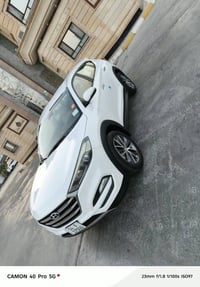 توسان • ٢٠١٦ • ٢٤٠٠