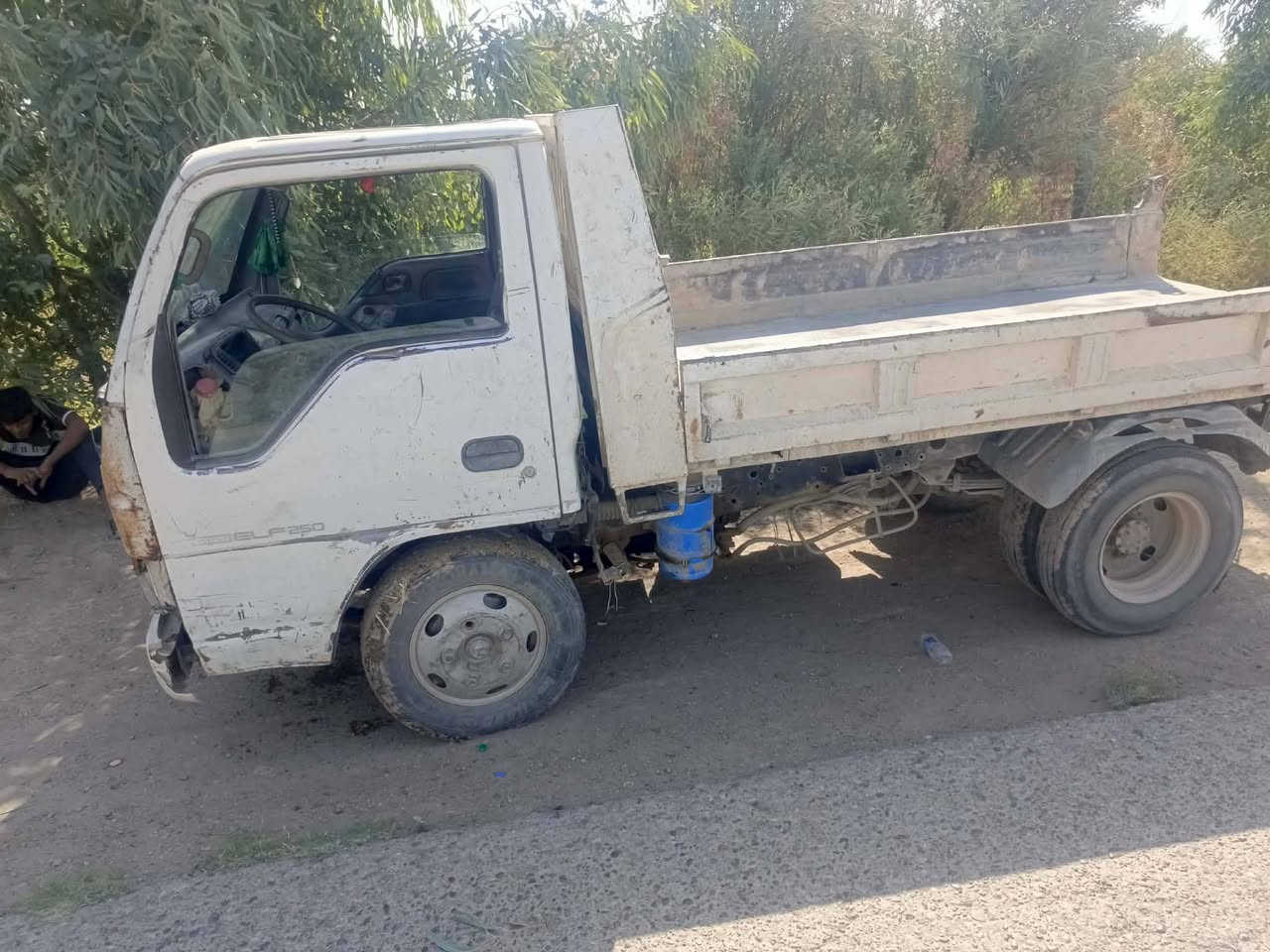 البيع مكلف بنشر‏‪***********‬‏
