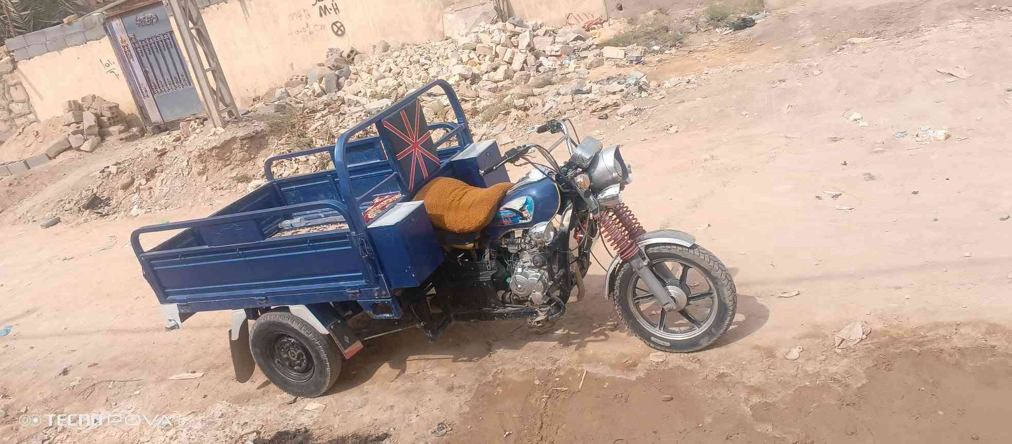ستوته • موديل ٢٢ • قضاء الشافعيه