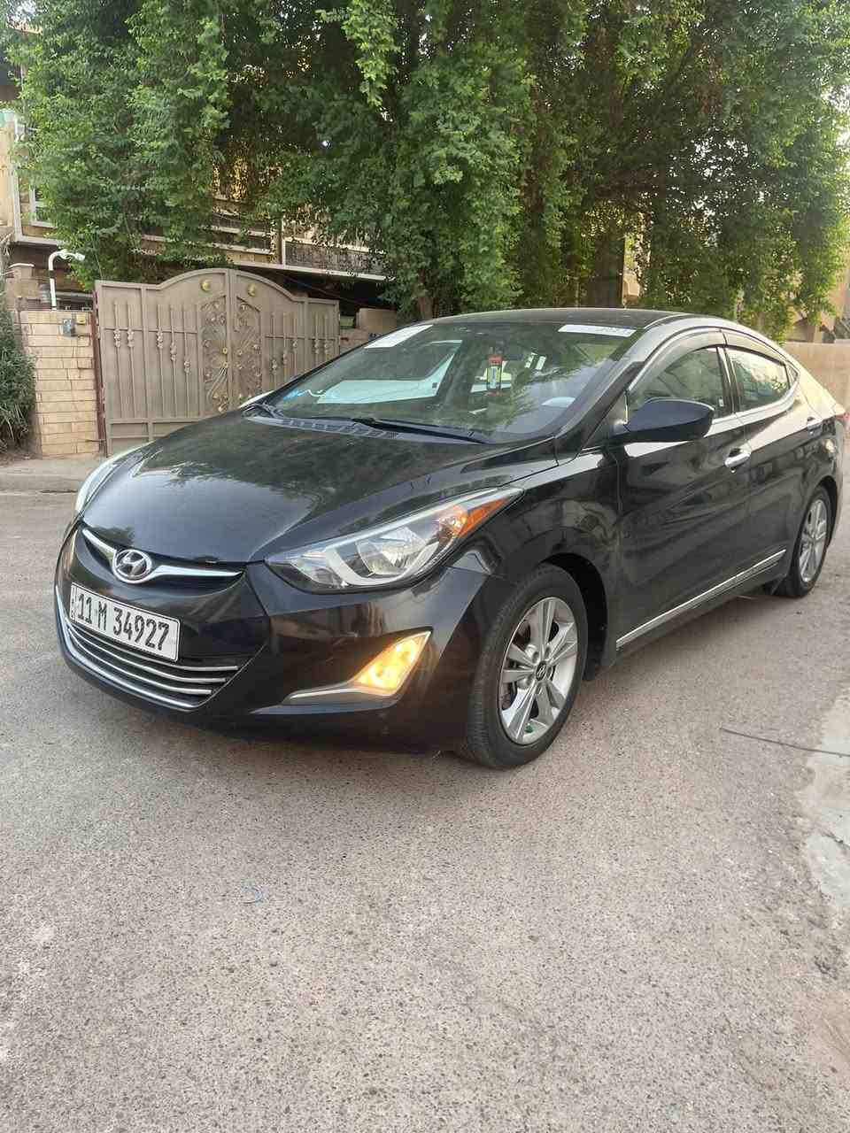 النترا • ٢٠١٥ • ١٨٠٠ اتوماتيك