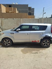 صول 2017 ماشية 80 دوش 1600 حادثة جاملغ وبنيد من جهه السائق ومصلحهن ع ا...