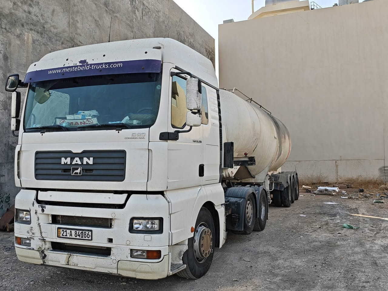 مان  سایڵۆ للبیع مودیل 2005 ربط فسل مظبوت  مکان کڵار رقم تڵفون ***********
