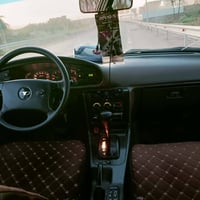 دايو برنس • ١٩٩٤ • رقم بغداد