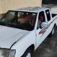 شبوط • ٢٠٠٢ • تحويل مباشر