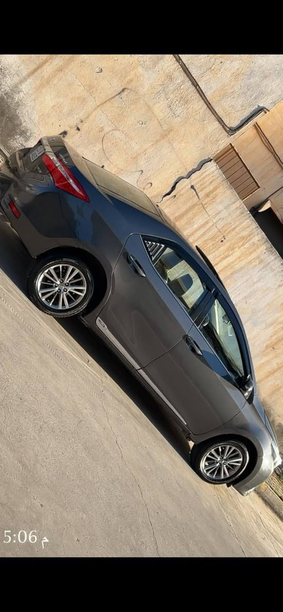 كورلا خليجي موديل 2015
فول مواصفات للاخير لمتددد 1/1
مكفولة كفالة عامة من صبغ  
مكينه 2000
تخم تاير ويل 
موصفات لمتد:  

بصمه تشغيل عن بعد فتحه
اشاير مري +مري شفط + اشاره ترحيب
كير محرك خير من الله
تحكم استيرن
نظام ايكو 
كروز سرعه
كامره امامي + خلفي
تبربد 
رقم بغداد بسمي 
هزه جديده 
رقم صاحب سيارة ***********

نص مكتوب في الصور:
- 5:06 م