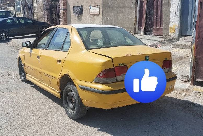 سمند محوره اوتماتيك محرك كورلا بيكاتشو ياباني ومصفره وتحويل وانكليزي السعر27ورقه
عنواني كربلاء *********** عنواني كربلاء
