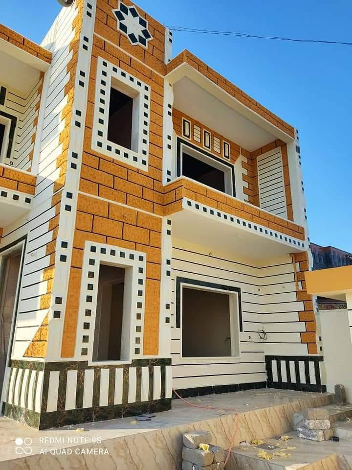 صباغ متفرغ عندي كادر اشتغل مقاول اومهندس شغل رقم واحد
واسعار مناسبه جداجدا
 اتصل وتدلل
*********** وتساب 
*********** وتساب 
ملاحظه تنظيف البيت على علينا
