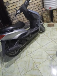 سكنس نثيه • سرعه ١١٠ • سلف تشتغل
