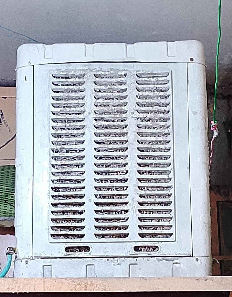 سلام عليكم غراض للبيع كلمن وسعرة عنوان بغداد التواصل فقط واتساب ***********
