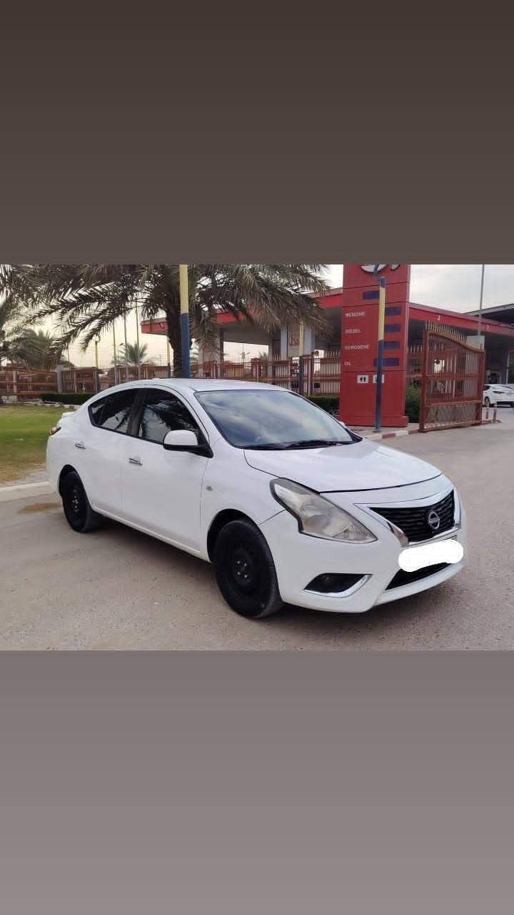 صني هندي • ٢٠٢٤ • رقم أربيل