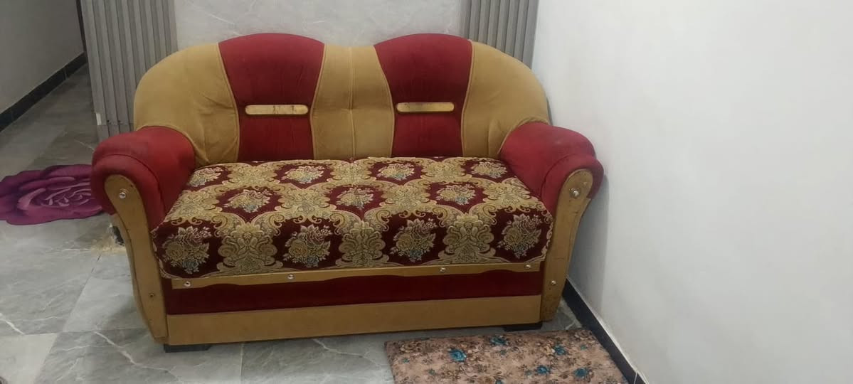 تخم البيع اليريده يراسلني خاص ***********
