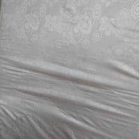 دوشك سرير • ٣ قطع