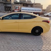 انترا • ٢٠١٤ • ديوانيه