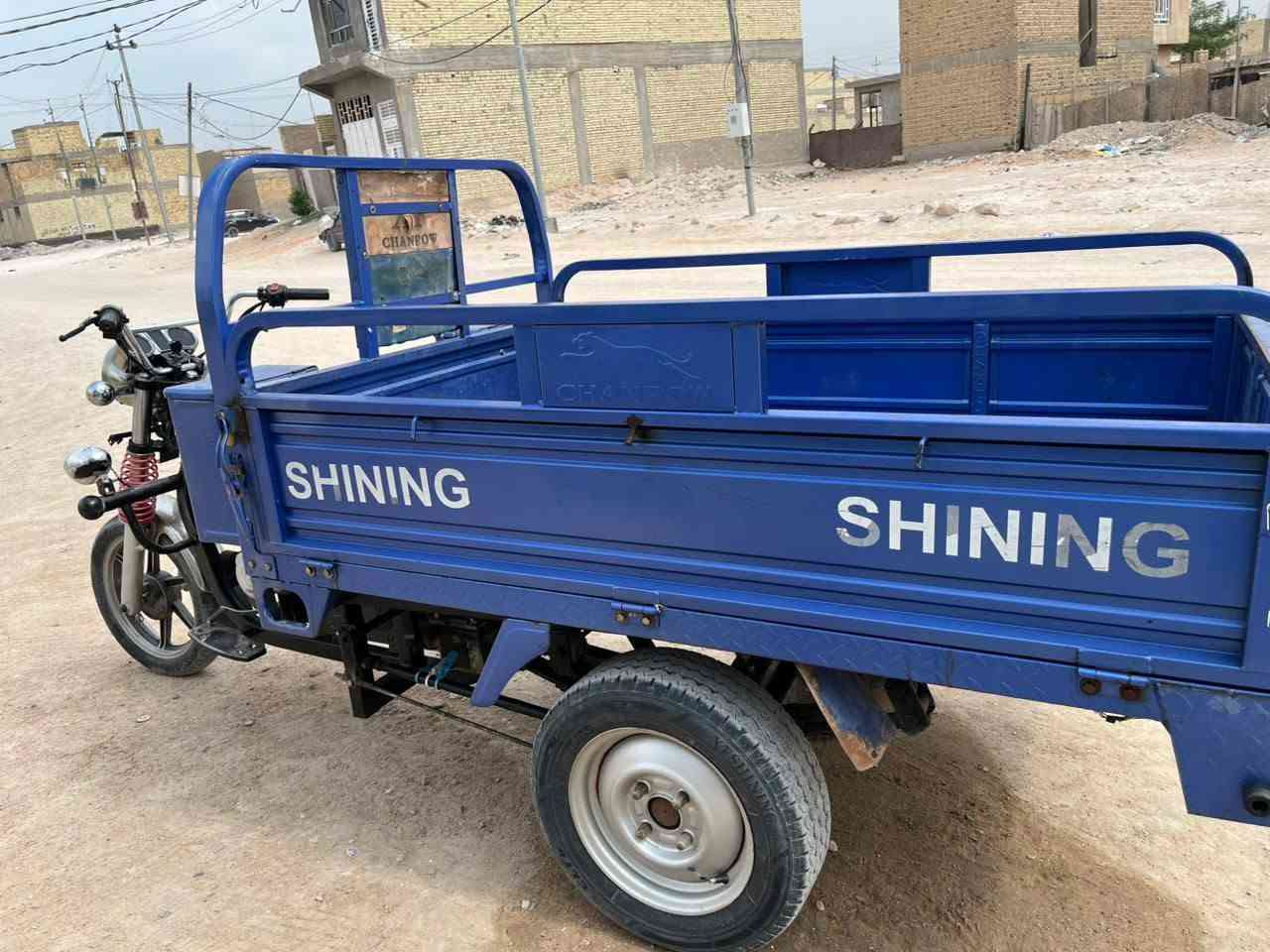 سلام عليكم ستوته جمره موديل 23و24رقم قادسيه مكاني نجف مكفوله فحل وكليهه سماء بغداد سعر 2400بيهه مجال ***********
