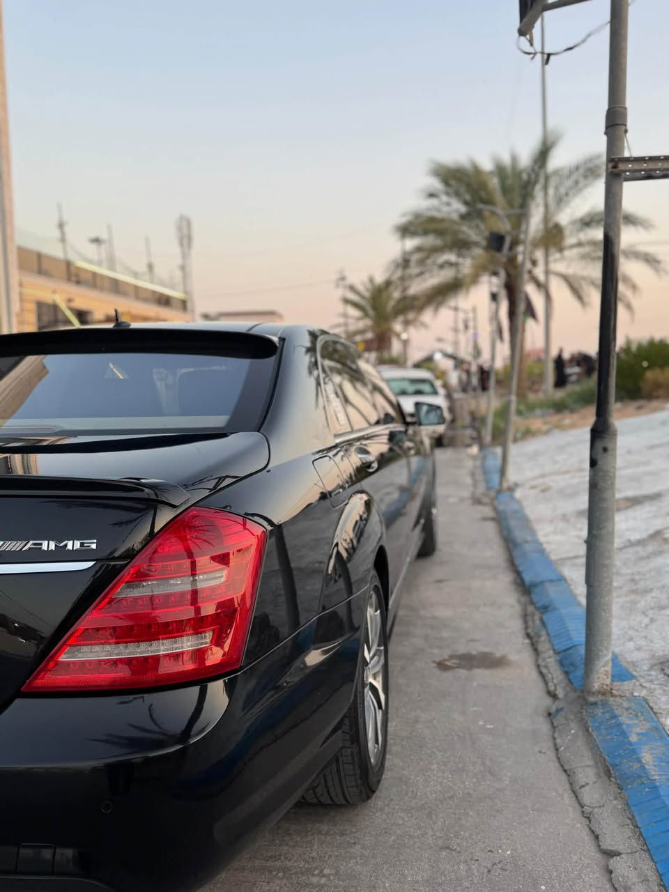 للبيع فول مواصفات @للتفاصيل اتصل ع الرقم ***********
