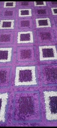 زولية • ٣×٤ • ب ديوانية