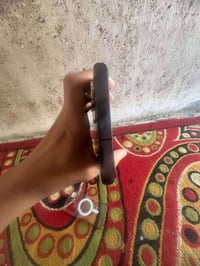 اس 23 الترا • ٥١٢ • ١٢ رام