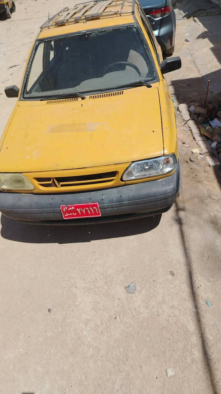 سلام عليكم سايبه البيع مكينه وكير كيه برايد جدد تخم تاير حداديه كهربائيّ بور مشط جاهزه ترايك  وين  متريد  مكان نجف سعر 6ونص  ***********
