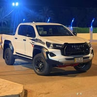 ٢٠٢٤ • بابل • ٥٧٠٠٠ كم