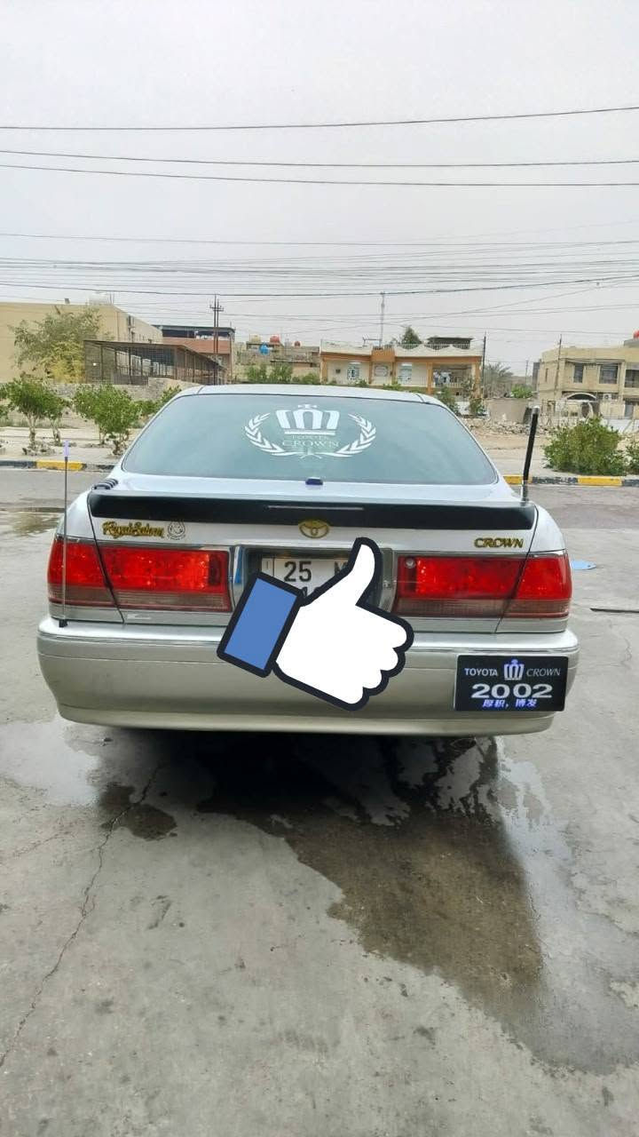 سلام عليكم سياره ملكه موديل 2003سياره مكفوله كفاله عامه من الكص والالعيب شرعي سياره بسمي ثاني يوم مداور مشروع وطني مكفوله كفاله عامه مكينه ديفور صغير تخم التايرات حداديه كله جديد سياره دكمتين 
مراوس أوبتما وارد امريكي 18 19 20 فقط مراوس ترهم وبيع ترهم سعر علي رقم لو خاص 
رقم 👈 ***********
