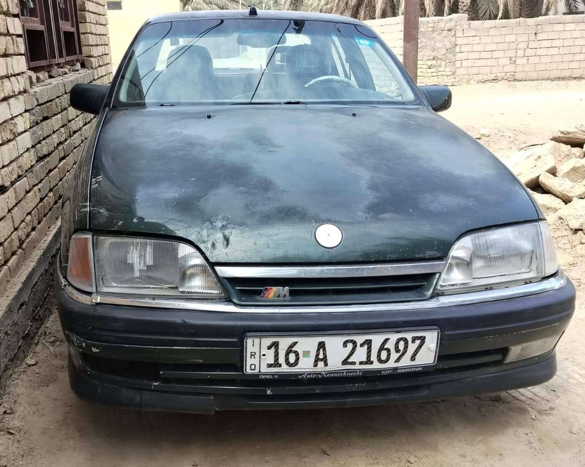 إعادة نشر • بسبب وعود • سيارة