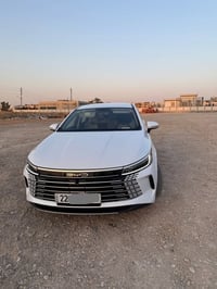 Byd destroyed 05 2025 رەنگ سپی   ٣٤ هەزار رۆییە رەقەم هەولیرە  رەقەم و...