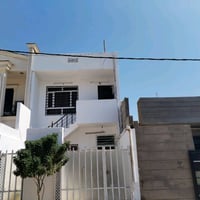 🏡 منزل للبيع   📍 الموقع: [اكركوك /  الحي بدر / قرب جامعة الامام جعفر ا...