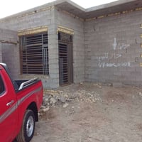 بستان الزهراء • هيكل • سند ٢٥