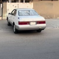 بطة • مكينة وكير شرط • سنوية ٢٠٢٨