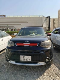 للبيع صول موديل 16 بسمي رقم بغداد مميز السعر 95 وبيها مجال  0770895235...