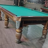 ميز شباب • مرتب • الموصل