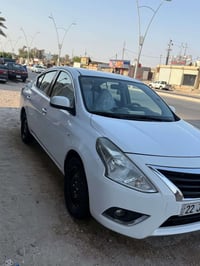 صني هندي • ٢٠٢٣ • البصرة الزبير